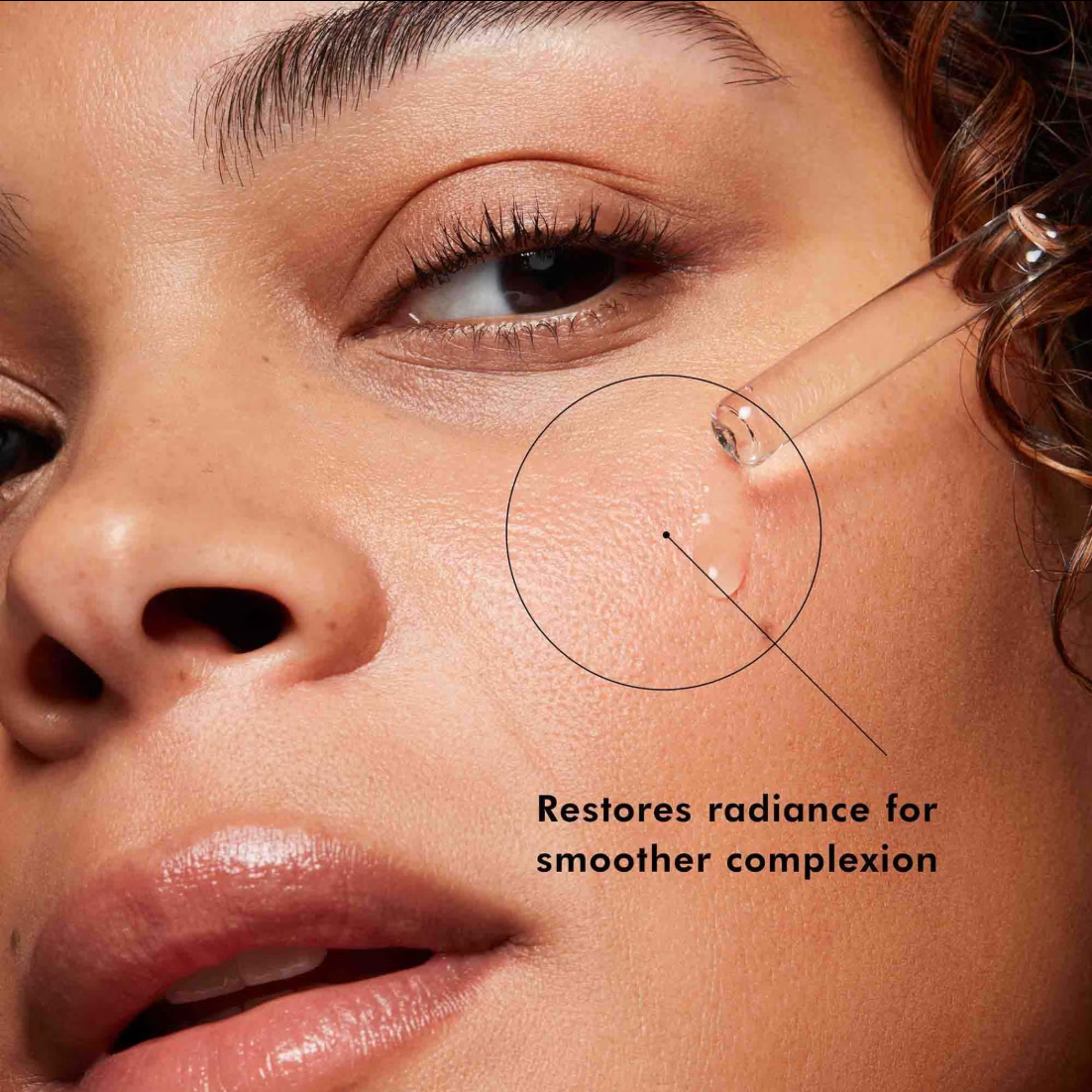 STIMULUX+ Hyaluronic Acid 2% + Vitamin B5