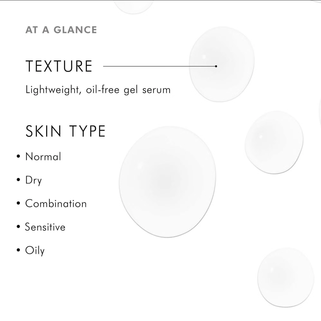 STIMULUX+ Hyaluronic Acid 2% + Vitamin B5