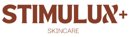 STIMULUX+