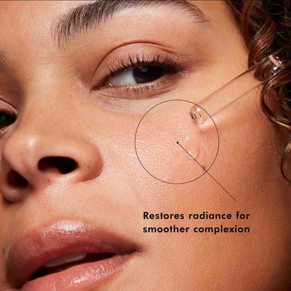 STIMULUX+ Hyaluronic Acid 2% + Vitamin B5