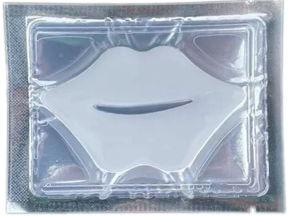 Moisturizing Lip Mask